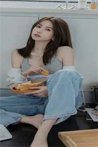 我决意赴死后，迟来的爱才汹涌最后结局