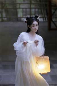 昨日看花花灼灼全文免费