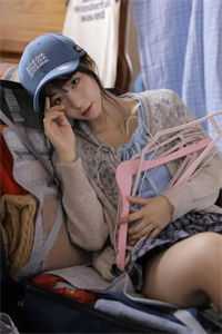 旧风未散的夏天小说在线阅读免费