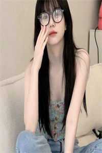 我自费给学生发盲盒奖品，却被家长举报了完结文