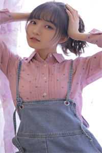 雪线漫过春野时前文+番外