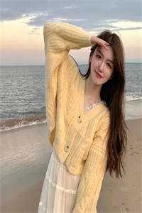 清冷霸总偏偏栽秘书仇人手里精修版