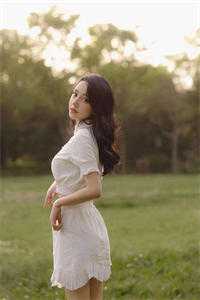 我们失约于春雪未删减版