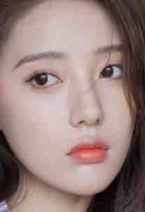 半帘月色醉浮生全章节