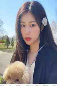 八零搞钱天花板，赶山狩猎加灵泉前文+后续