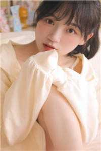 系统请换个男主，烂黄瓜配不上我全章节阅读