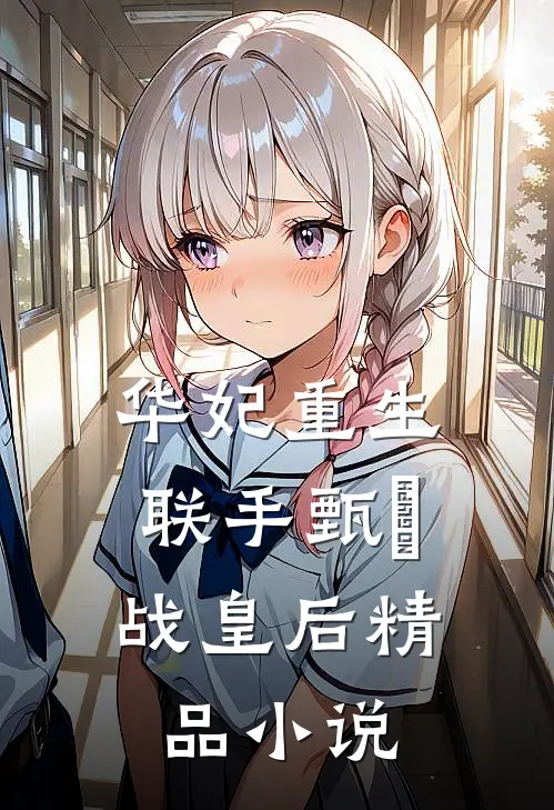 华妃重生,联手甄嬛战皇后精品阅读