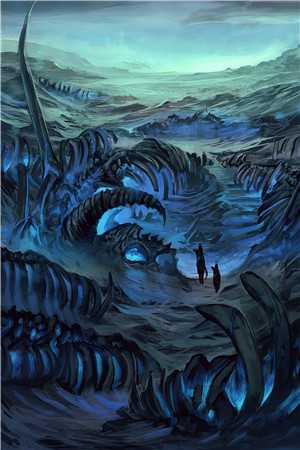 五周年结婚纪念日，我选择净身出户傅宴川顾芸晴全局