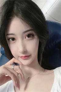 潮汐干涸情人眼无广告