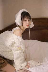 栀子盛开又凋落周嘉安林栀全文免费