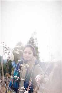 吃芒果的疯狂直播列表