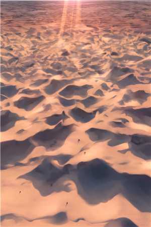 弟弟落榜后，妈妈让我卖房供他上学最完整版