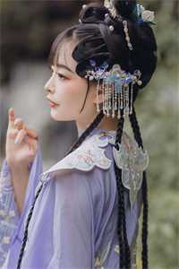 为报恩以身相许，糙军官你克制些广告+结局