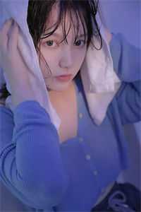 谁说让男主后悔的方式只有追妻火葬场啊完整版