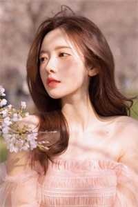 再别缱绻喟经年小说免费阅读