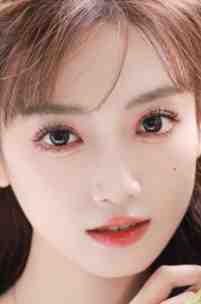 第三次流产后，我和老公提了离婚梨梨陆鸣洋全集