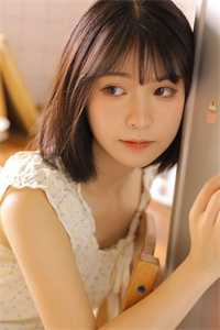 一瓣茯苓落江南番外