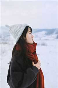 重生后我亲手撕毁龙鳞离渊离炎大结局