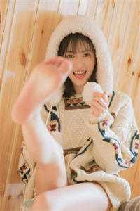 看见弹幕后，我放弃白虎双胞胎了山逢山迎全局