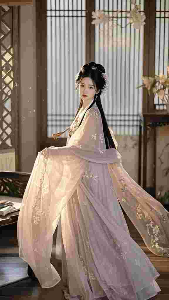 火灾时，老公选择救白月光的遗物全篇