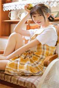 窗中窥伤尘似水完结txt