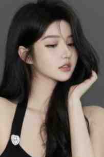 少逼逼歪歪，反派火力全开已完结