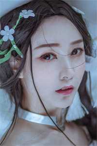 风雨中说别离热门