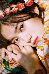 爱恨迟暮别恨秋大结局