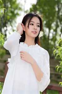 等一季落空的风小说畅读