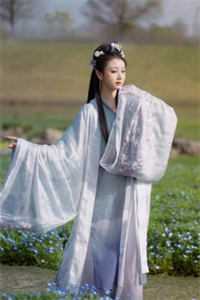 陪她看尽维港夜秦知虞傅淮州前文+后续