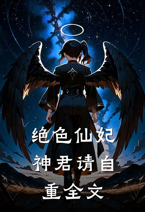 绝色仙妃神君请自重全文在线阅读