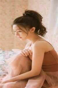 外交翻译官：我的征途是山河无恙全文免费阅读