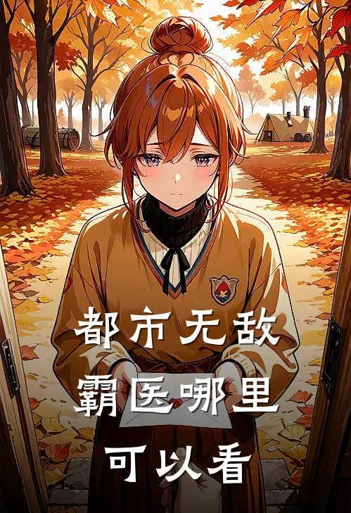古风都市无敌霸医免费阅读全文