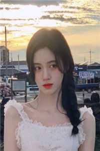 娇养乖宝：他的掌心宠无广告