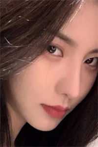 我被绑定了年终奖交换系统后，三十万变五千精彩