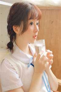 夺忱优质全文阅读