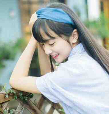 糟！他的农村小妻子比蜜桃还要甜前文+后续