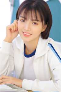 获得情报系统，开启重生者的仕途前文+