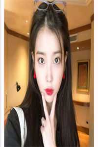 我脱离世界回到真正的家后，沈家人悔疯了小说