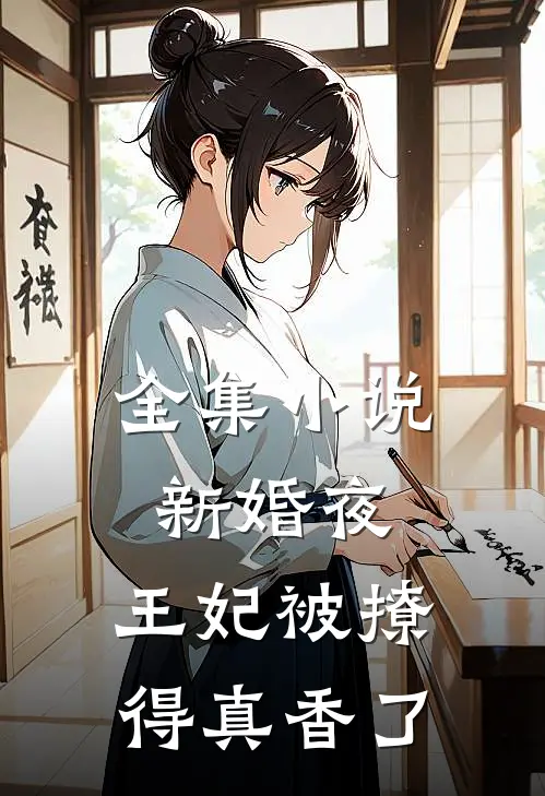 全集新婚夜,王妃被撩得真香了