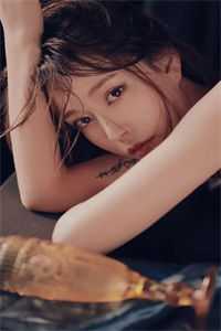 皇上变心后，我登基为帝列表