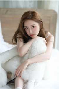 父凭子贵，太子爷夜夜哄着要生二胎小说免费阅读全文