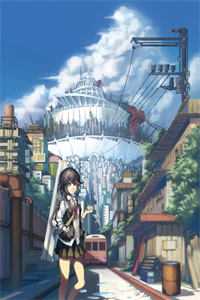 圣诞节，老公带着儿子和小青梅一起过抖音热门