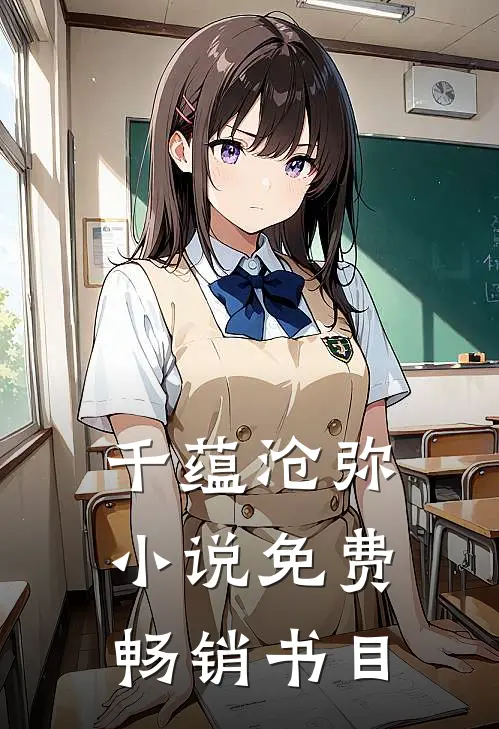 千蕴沧弥免费畅销书目全文