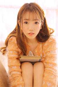 老公被白月光结扎后小说畅读