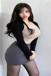 开局时停三秒，反手杀了李莫愁！全新