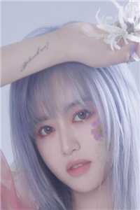 重生80：从吃上俏寡妇软饭开始在线