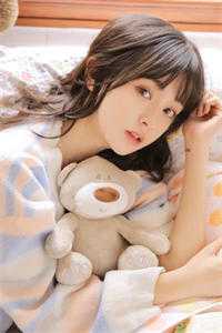 婚礼上，我改口费一块钱，老婆的竹马叫了一声阿姨给五万畅销巨著