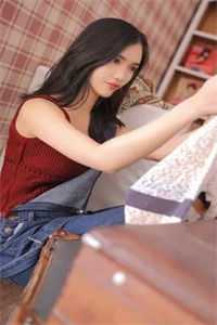 囚星千夜掷清欢精彩