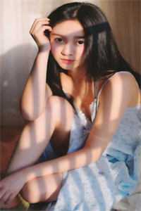 病友威胁我要举报我卖假药，我自首后他们崩溃了已完结版